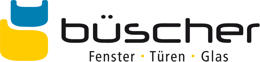 Logo Buescher